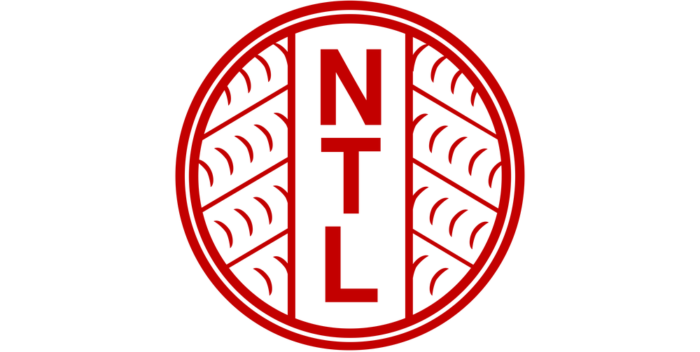 NTL
